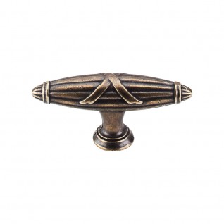 Top Knobs Dakota Collection M930 German Bronze