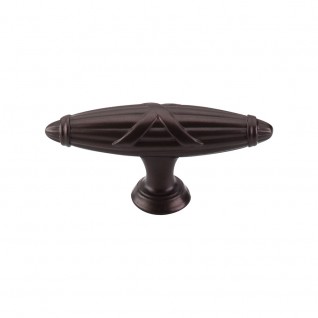 Top Knobs Dakota Collection M931 Oil Rubbed Bronze