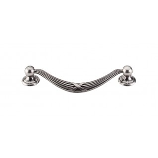 Top Knobs Dakota Collection M932 Pewter Antique 