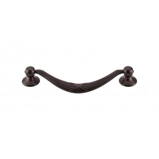Top Knobs Dakota Collection M934 Oil Rubbed Bronze