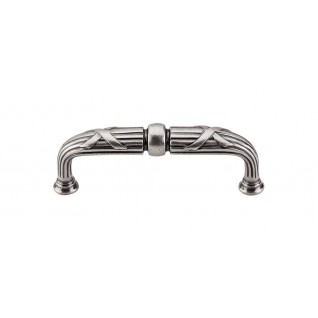 Top Knobs Dakota Collection M935 Pewter Antique 