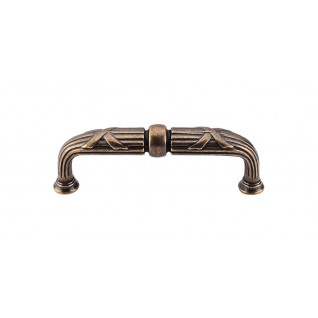 Top Knobs Dakota Collection M936 German Bronze