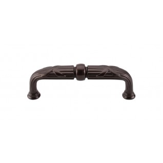 Top Knobs Dakota Collection M937 Oil Rubbed Bronze