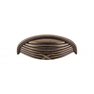 Top Knobs Dakota Collection M939 German Bronze 