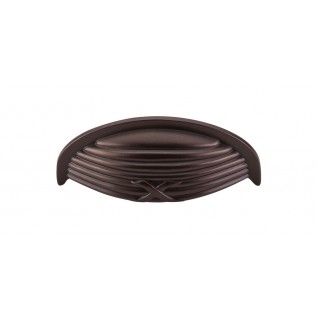 Top Knobs Dakota Collection M940 Oil Rubbed Bronze