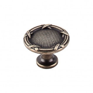 Top Knobs Dakota Collection M942 German Bronze 