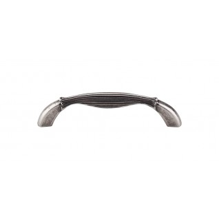 Top Knobs Dakota Collection M944 Pewter Antique