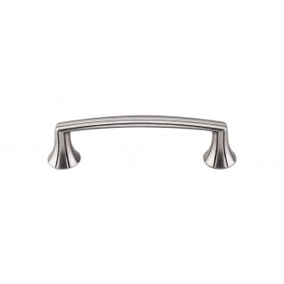 Top Knobs Dakota Collection M956 Pewter Antique 