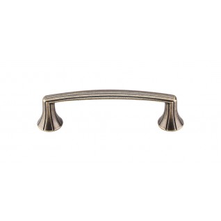 Top Knobs Dakota Collection M957 German Bronze
