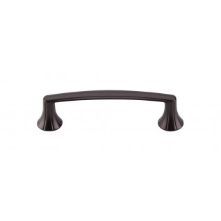 Top Knobs Dakota Collection M958 Oil Rubbed Bronze