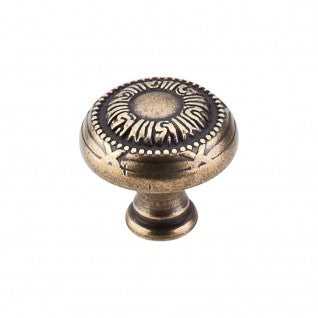 Top Knobs Dakota Collection M960 German Bronze