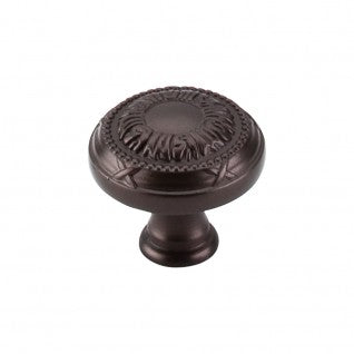 Top Knobs Dakota Collection M961 Oil Rubbed Bronze