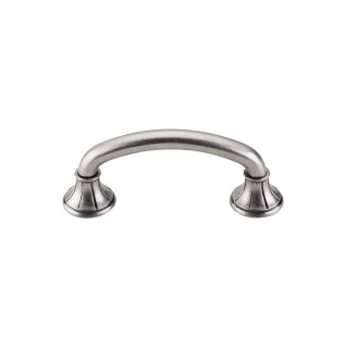 Top Knobs Dakota Collection M962 Pewter Antique