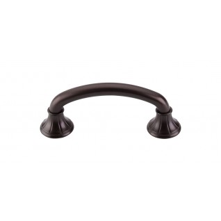 Top Knobs Dakota Collection M964 Oil Rubbed Bronze