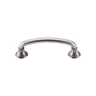 Top Knobs Dakota Collection M965 Pewter Antique