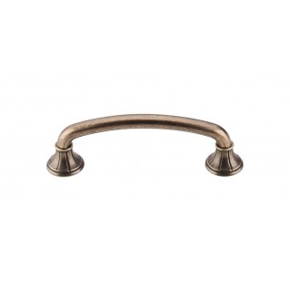 Top Knobs Dakota Collection M966 German Bronze