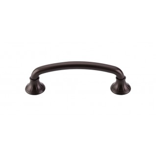 Top Knobs Dakota Collection M967 Oil Rubbed Bronze