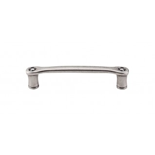 Top Knobs Dakota Collection M968 Pewter Antique