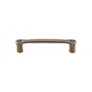 Top Knobs Dakota Collection M969 German Bronze