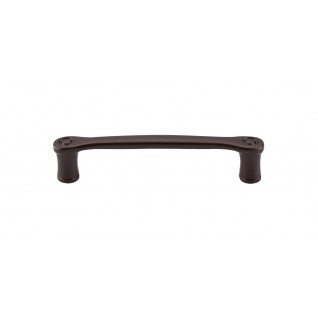 Top Knobs Dakota Collection M970 Oil Rubbed Bronze 