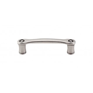 Top Knobs Dakota Collection M971 Pewter Antique
