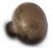 Medium Bronze Finish Sample