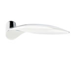 Emtek E4020 EmTouch Passage Keyless Lever