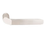 Emtek Artemis Mortise Sideplate Locks