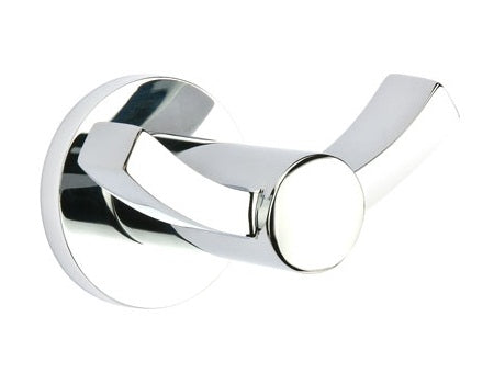 Emtek Modern Robe Hook