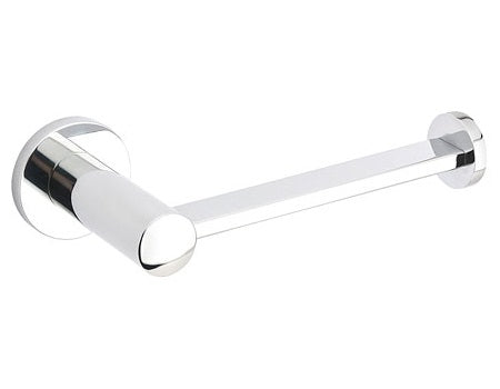 Emtek Modern Paper Holder