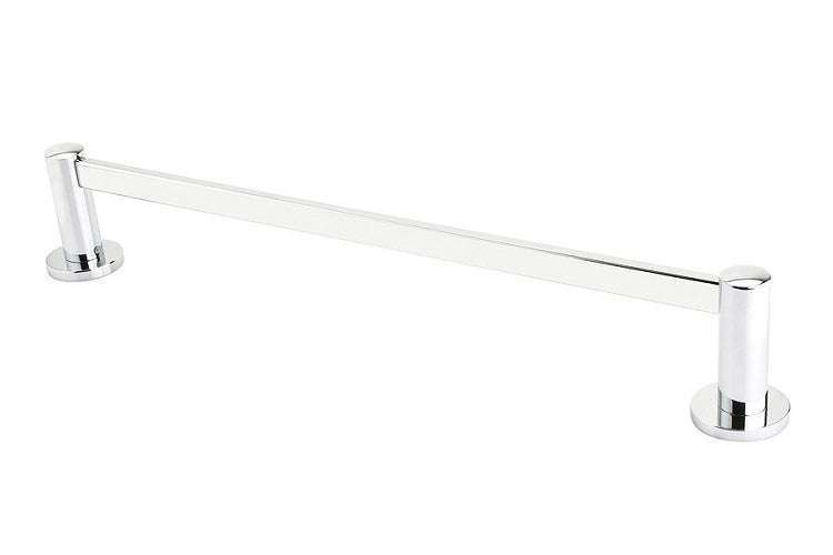 Emtek Modern Towel Bar