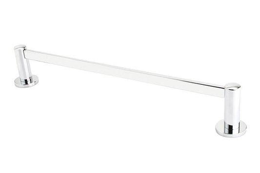 Emtek Modern Towel Bar
