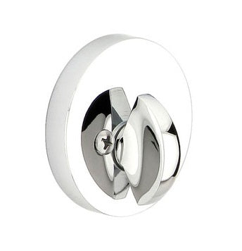 Emtek Modern Style Single Sided Deadbolt