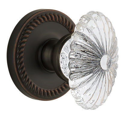 Timeless Bronze