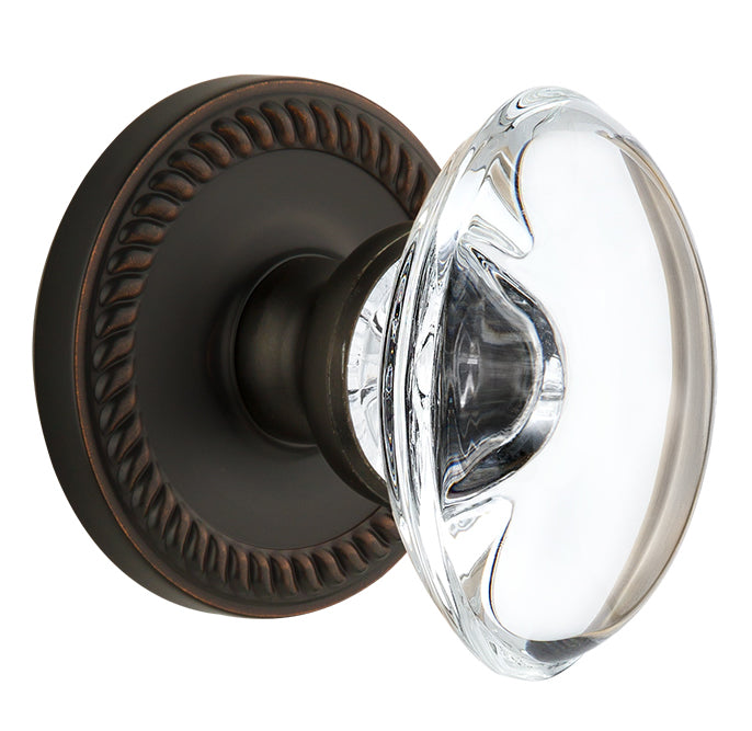Timeless Bronze