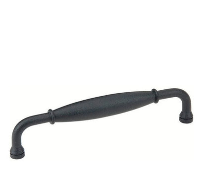 Emtek 3 Inch Normandy Fixed Drawer Pull