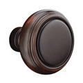 Emtek Craftsman Mortise Sideplate Locks