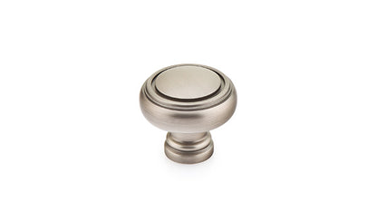 Pewter