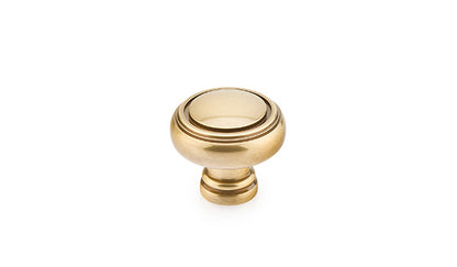 French Antique