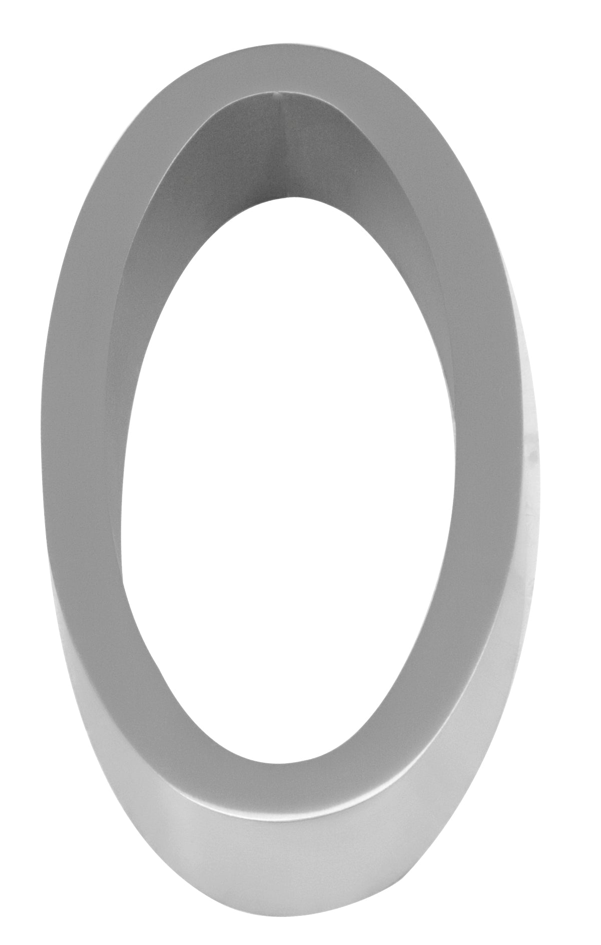 Linnea 5 Inch House Number - 0