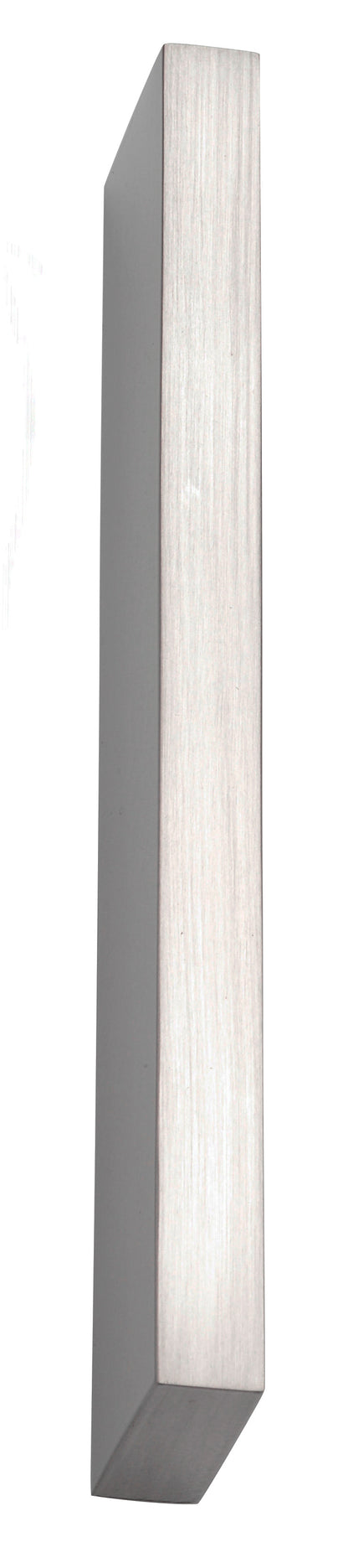 Linnea 5 Inch House Number - 1