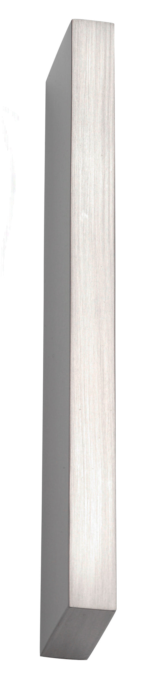 Linnea 5 Inch House Number - 1