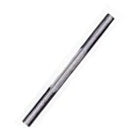 Nostalgic Warehouse Tubular Replacement Latches
