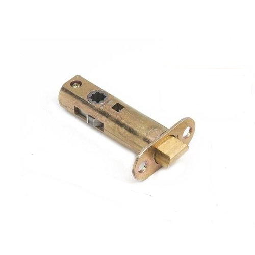 Nostalgic Warehouse Tubular Replacement Latches