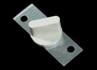 Leatherneck Nylon Blade Door Guide