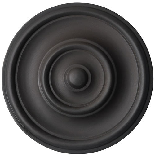 Dark Bronze/Oil Rubbed Bronze Finish