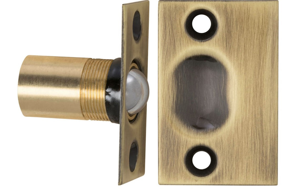 Omnia Ball Catch Style 1600