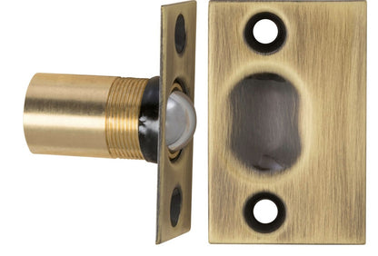 Omnia Ball Catch Style 1600