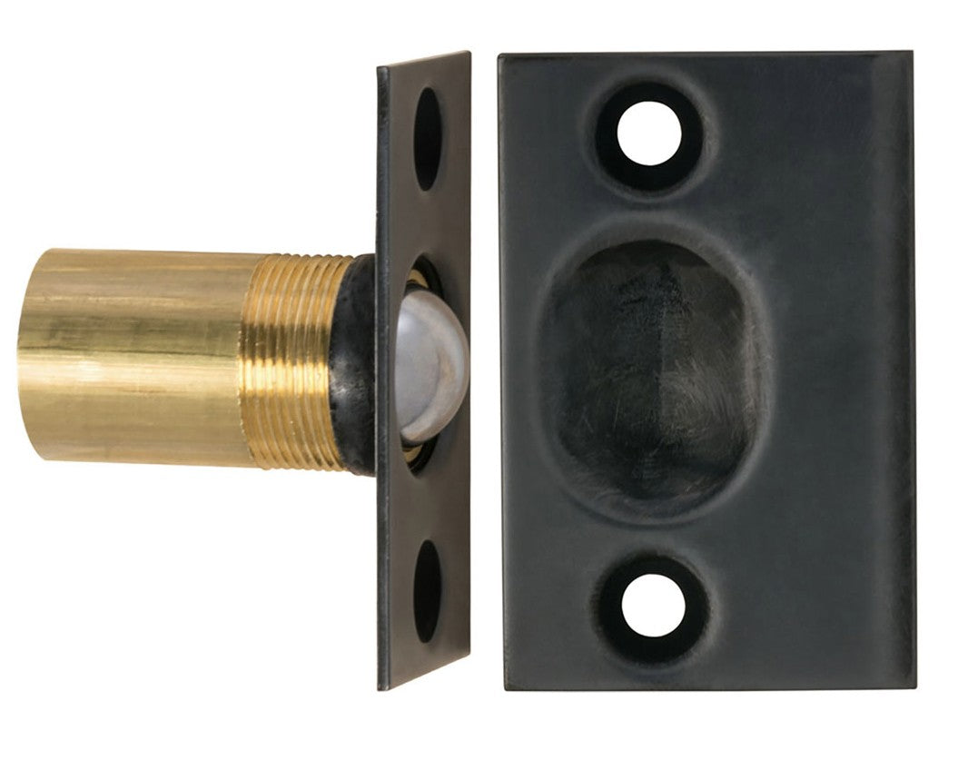 Omnia Ball Catch Style 1600