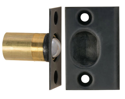 Omnia Ball Catch Style 1600